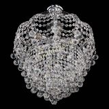 Люстра Альфа №5 шар в Кирове