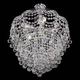 Люстра Альфа №5 шар в Кирове