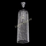 Люстра Анжелина длинная в Кирове