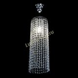 Люстра Анжелина длинная в Кирове