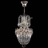 Люстра Астра №1 узкая в Кирове