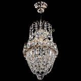 Люстра Астра №1 узкая в Кирове