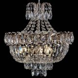 Люстра Астра №3 удлиненная в Кирове