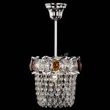 Люстра Астра ажур №1 чайная в Кирове