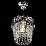 Люстра Астра ажур №1 чайная в Кирове