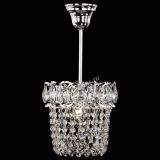 Люстра Астра ажур №1 в Кирове