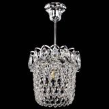 Люстра Астра ажур №1 в Кирове