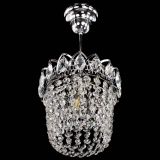 Люстра Астра ажур №1 в Кирове