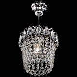 Люстра Астра ажур №1 в Кирове