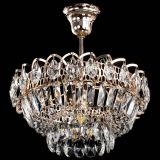 Люстра Астра Бутон №1 с подвесом в Кирове