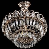 Люстра Астра Бутон №1 с подвесом в Кирове