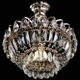 Люстра Астра Бутон №1 с подвесом в Кирове