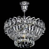 Люстра Астра Бутон №1 с подвесом в Кирове