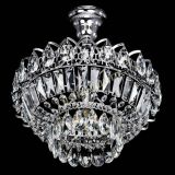 Люстра Астра Бутон №1 с подвесом в Кирове