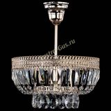 Люстра Астра Флоренция №1 малая в Кирове