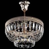 Люстра Астра Флоренция №1 малая в Кирове