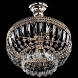 Люстра Астра Флоренция №1 малая в Кирове