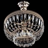 Люстра Астра Флоренция №1 малая в Кирове