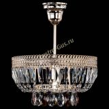 Люстра Астра Флоренция №1 мини чайная в Кирове