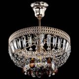 Люстра Астра Флоренция №1 мини чайная в Кирове