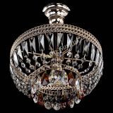 Люстра Астра Флоренция №1 мини чайная в Кирове