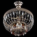 Люстра Астра Флоренция №1 мини чайная в Кирове