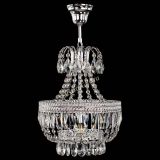 Люстра Астра Флоренция №1 с подвесом в Кирове