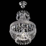 Люстра Астра Флоренция №1 с подвесом в Кирове