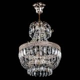 Люстра Астра Флоренция №1 с подвесом в Кирове