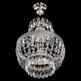 Люстра Астра Флоренция №1 с подвесом в Кирове