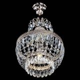 Люстра Астра Флоренция №1 с подвесом в Кирове