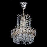 Люстра Астра кухонная №1 в Кирове