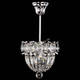 Люстра Астра Купол №1 с подвесом в Кирове