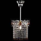 Люстра Астра оптикон №1 чайная в Кирове