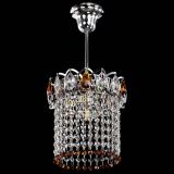 Люстра Астра оптикон №1 чайная в Кирове