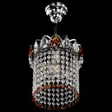 Люстра Астра оптикон №1 чайная в Кирове