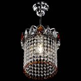 Люстра Астра оптикон №1 чайная в Кирове