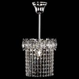 Люстра Астра оптикон №1 в Кирове