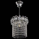 Люстра Астра оптикон №1 в Кирове