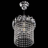 Люстра Астра оптикон №1 в Кирове