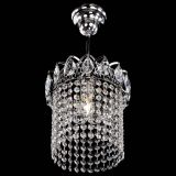 Люстра Астра оптикон №1 в Кирове