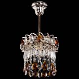 Люстра Астра пластинка №1 чайная в Кирове