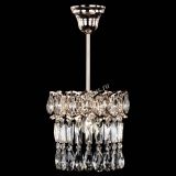 Люстра Астра пластинка №1 в Кирове