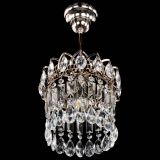 Люстра Астра пластинка №1 в Кирове