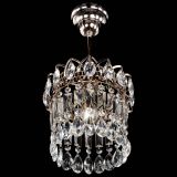 Люстра Астра пластинка №1 в Кирове