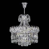 Люстра Астра пластинка подвесная в Кирове