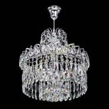 Люстра Астра пластинка подвесная в Кирове