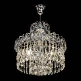 Люстра Астра пластинка подвесная в Кирове