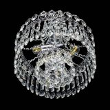 Люстра Астра пластинка подвесная в Кирове