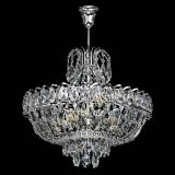 Люстра Астра с подвесом в Кирове